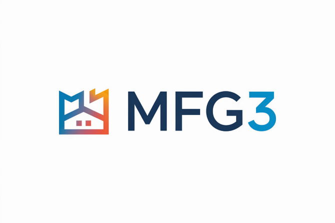 mfg3.com