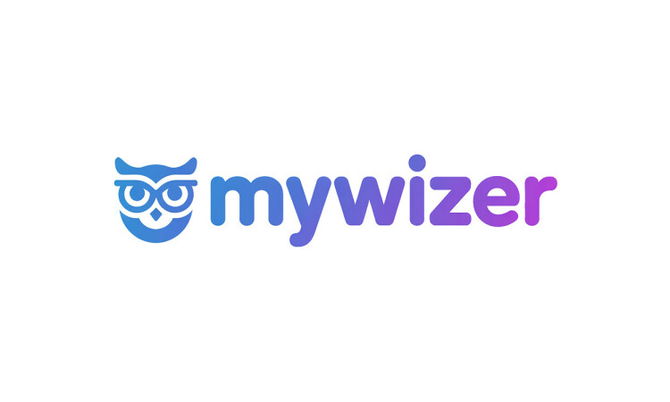 MyWizer.com