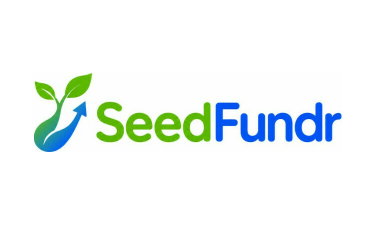 SeedFundr logo