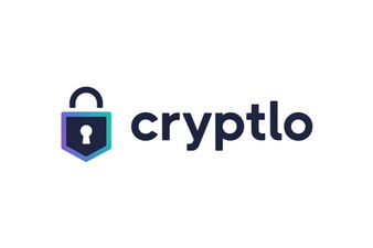 Cryptlo.com - Creative brandable domain for sale