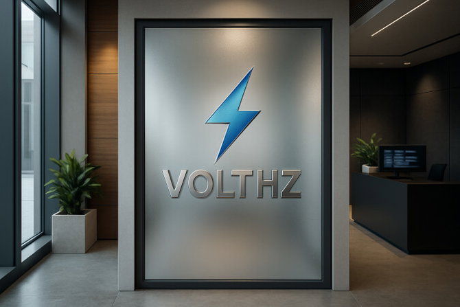 Volthz.com — 4