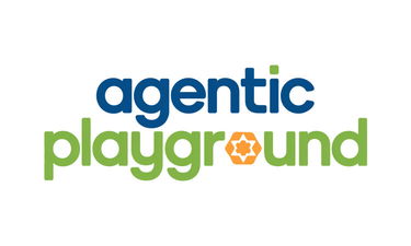 AgenticPlayground.com