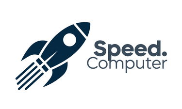 Speed logo