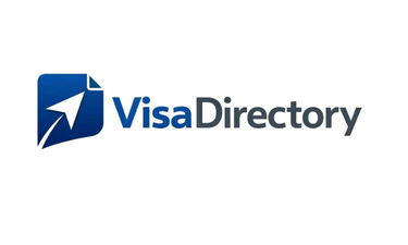 VisaDirectory.com - Creative brandable domain for sale