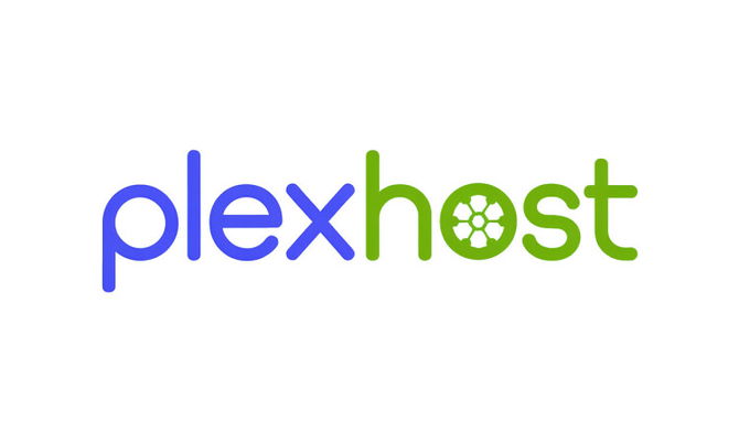 PlexHost.com