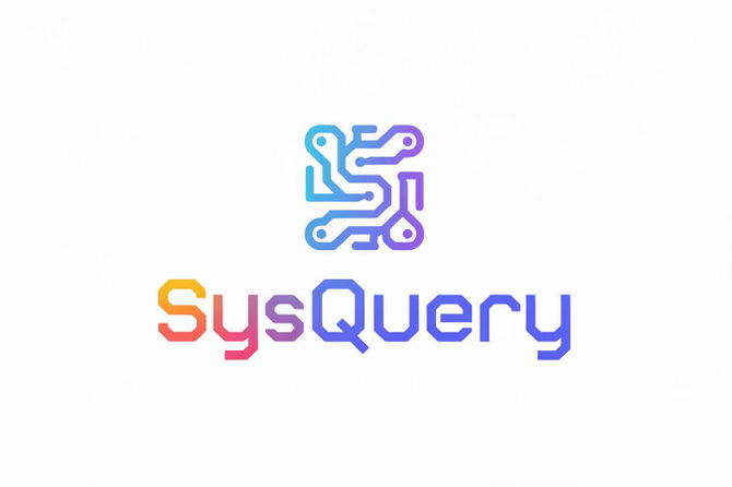 SysQuery.com