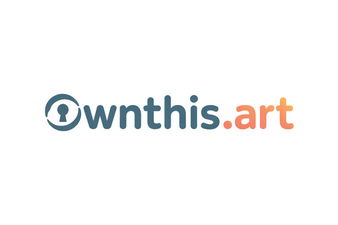 OwnThis logo