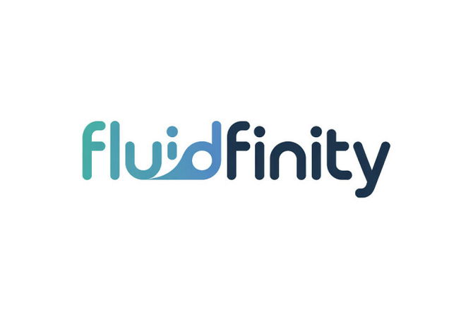 FluidFinity.com