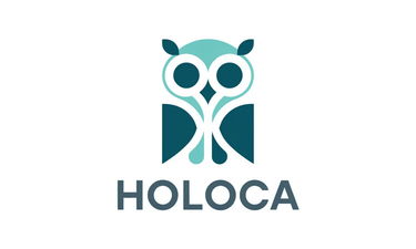 Holoca.com