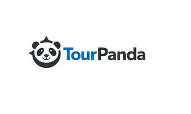TourPanda logo