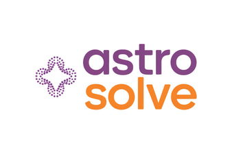 AstroSolve.com