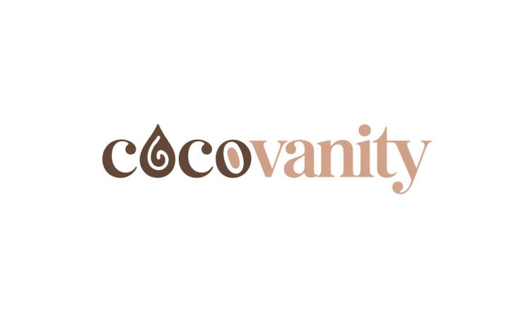 CocoVanity logo