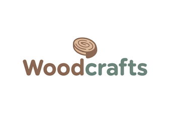 WoodCrafts.com