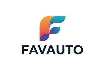 FavAuto.com - Creative brandable domain for sale