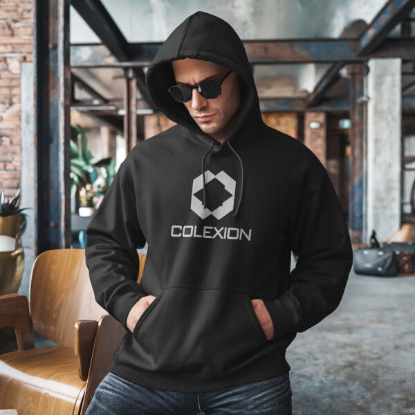 Colexion.com