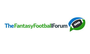 TheFantasyFootballForum.com - Creative brandable domain for sale