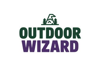 OutdoorWizard.com - Creative brandable domain for sale