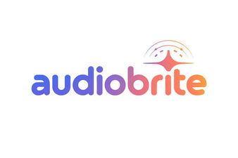 AudioBrite.com