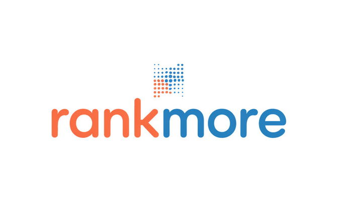RankMore.com