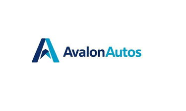 AvalonAutos.com - Creative brandable domain for sale