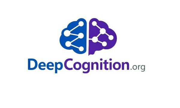 DeepCognition.org