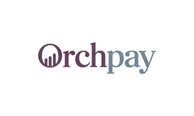 OrchPay.com