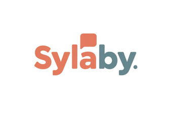 Sylaby.com - Creative brandable domain for sale