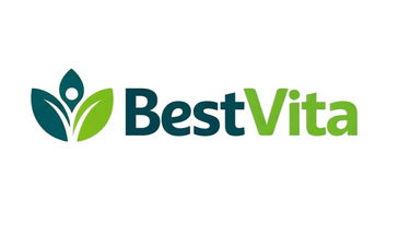 BestVita.com - Creative brandable domain for sale