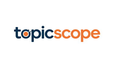 TopicScope.com