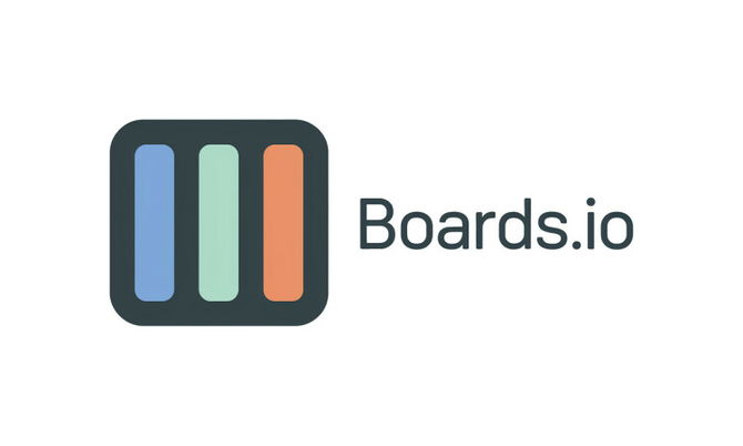 Boards.io