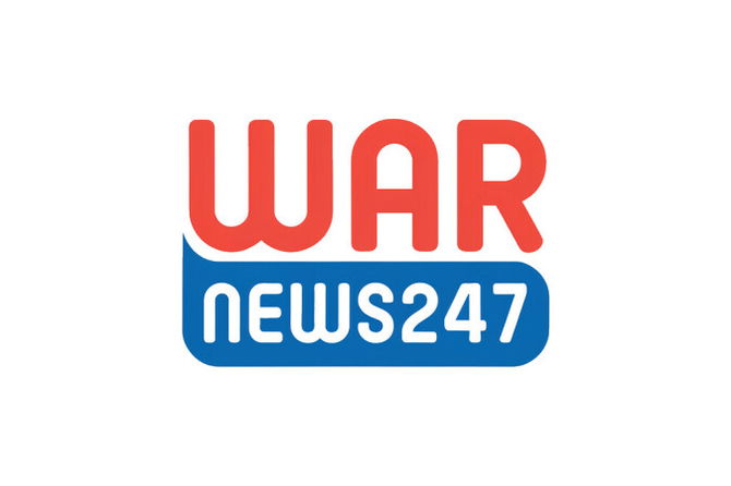 WarNews247.org