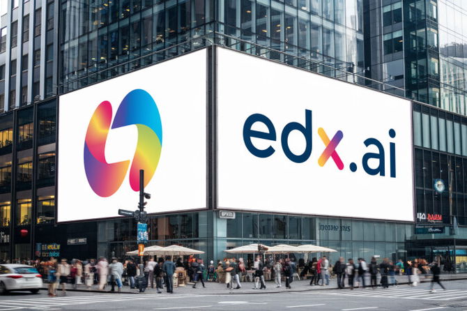 EDX.ai