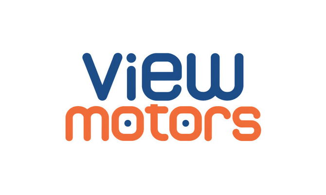 ViewMotors.com