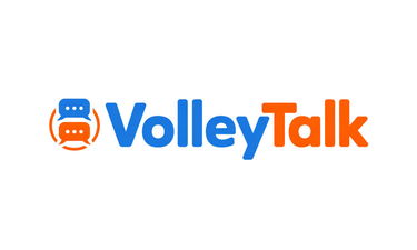 VolleyTalk.com