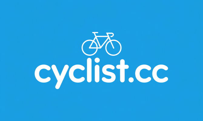 Cyclist.cc