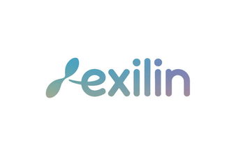Exilin.com - Creative brandable domain for sale