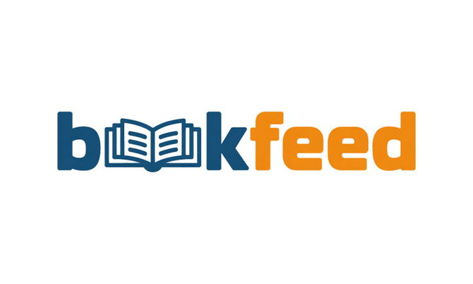 BookFeed.com