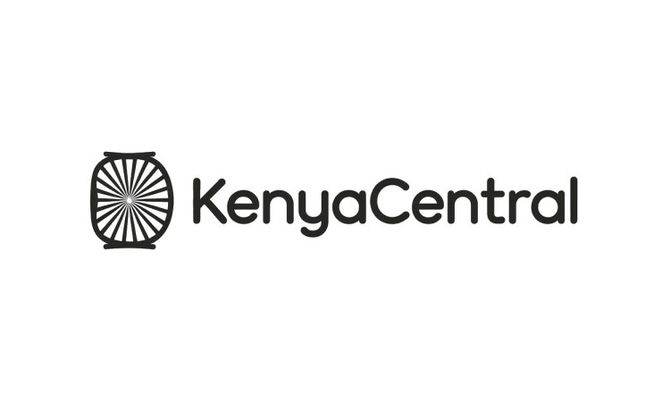 KenyaCentral.com