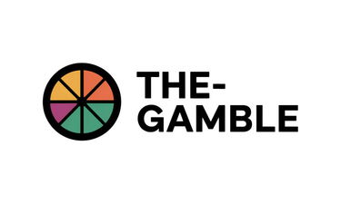 The-Gamble.com - Creative brandable domain for sale