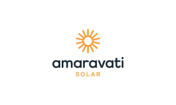 AmaravatiSolar.com