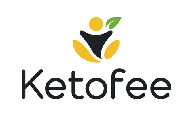 Ketofee.com