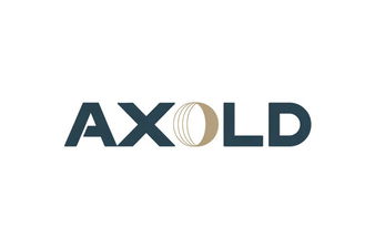 Axold.com is for sale