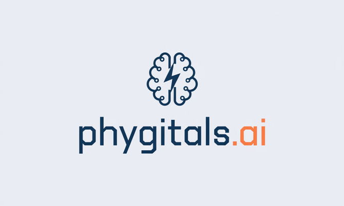 Phygitals.ai