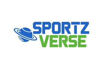 Sportzverse.com - Creative brandable domain for sale