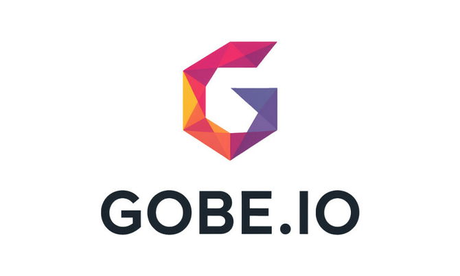 Gobe.io