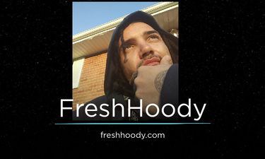 FreshHoody.com