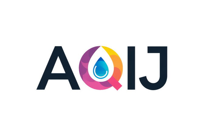 Aqij.com