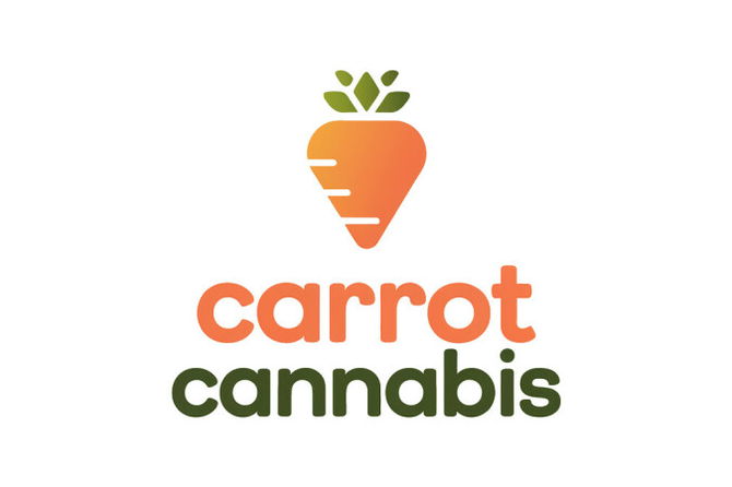 CarrotCannabis.com