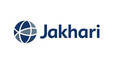 Jakhari.com - Creative brandable domain for sale