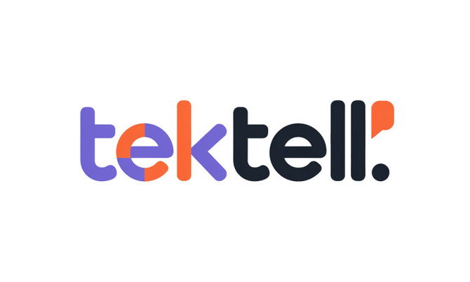 TekTell.com